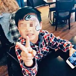 这是绑架华裔女携儿回国拒返美,或获刑20年fbi介入调查