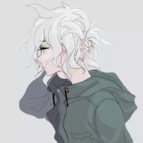怪我自己没眼力