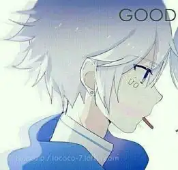 谁有这两张图完整的啊