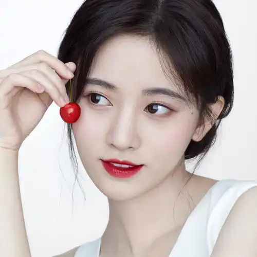 方图小姐姐集中营各种美丽小姐姐小姐姐头像