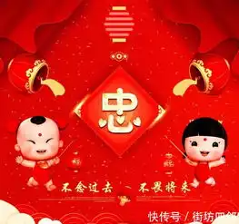 18款元宵节姓氏签名头像,喜庆中国风,福气自然来