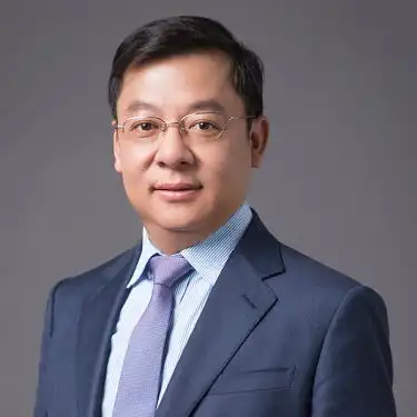 家电行业新闻资讯家用电器行业新闻