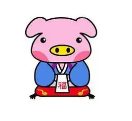 2019年财运很旺的生肖