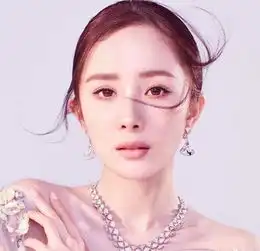 娱乐圈最萌女星,有没有你喜欢的