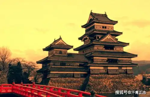 土肥圆我孙子是最奇葩的日本姓氏网友你怕是没见过这些
