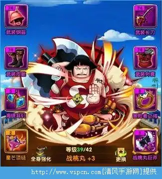航海王强者之路战桃丸和山治哪个厉害战桃丸vs山治属性对比分析