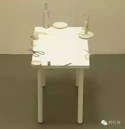 能够逼死强迫症的图片,你能坚持看几张