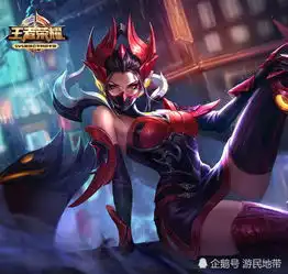 新模式新玩法,娱乐模式王者快跑,体验不一样的游戏乐趣