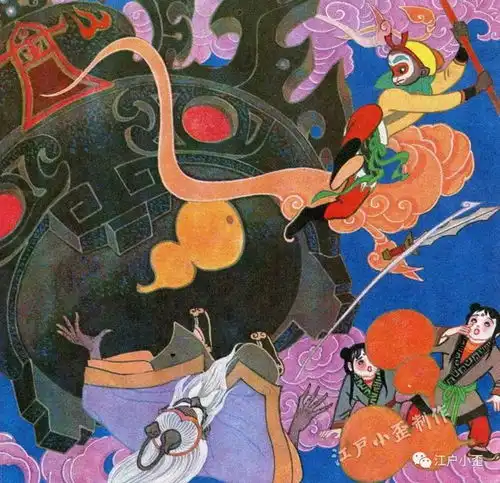 测试一个超长简介的文章