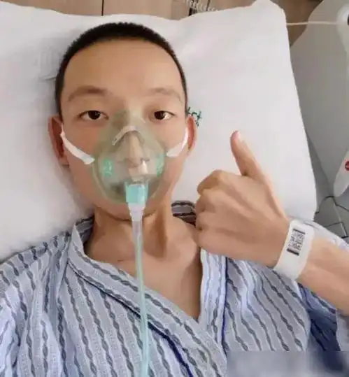 为了房产不择手段熊磊发文怒斥许敏,郭威舅舅决定曝料