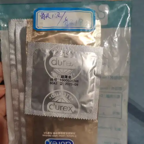 测试一个超长简介的文章