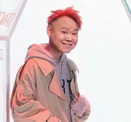 测试一个超长简介的文章
