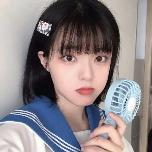 方图小姐姐集中营各种美丽小姐姐小姐姐头像