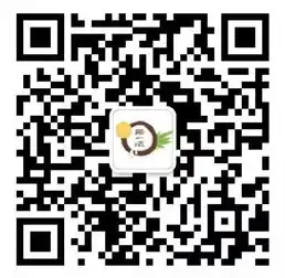 打卡ins风靠性冷淡风走红的店,惊呆吴亦凡