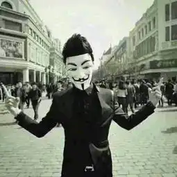 测试一个超长简介的文章