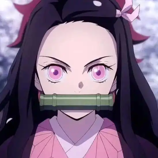 盘点动漫的各类妹妹,祢豆子懂事小樱可爱,而她们你认识吗