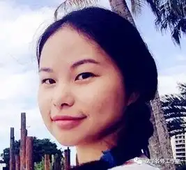 从世界排名第一的芬兰教育身上,我们学习到了什么