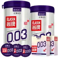 短评简晒晒简评短篇四欲当冈本的小弟尚牌至薄003罐装避孕套简测