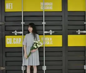 欧美,壁纸,美图森女,小清新,女头复古堆糖,美好生活研究所