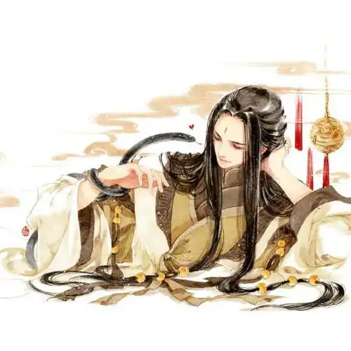 灵异小故事之我的灵异故事