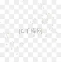 半透明背景图片半透明背景素材图片半透明背景素材图片免费下载千库网png