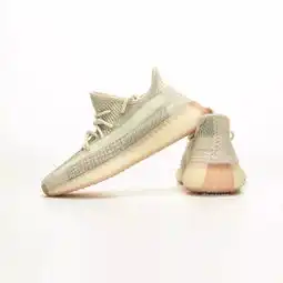 下一双yeezy350v2要等到九月citrin更多图片曝光