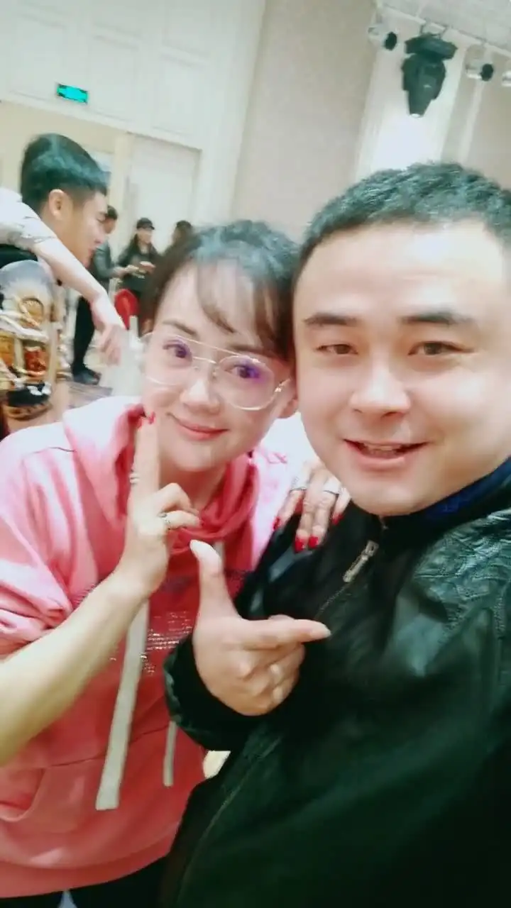热吧闺蜜,还记得她吗