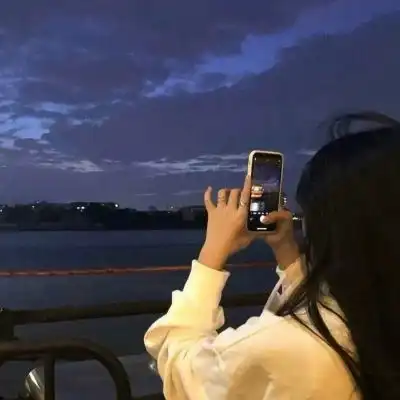 测试一个超长简介的文章