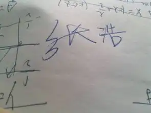 张浩两个字最帅的签名怎么写