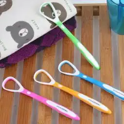 刷牙应持续3分钟你刷对了吗
