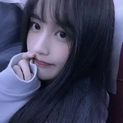 容易约到女生的软件推荐