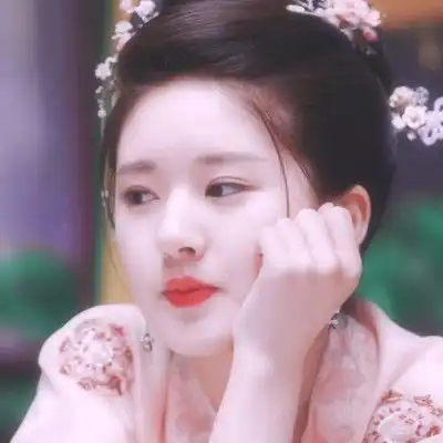 测试一个超长简介的文章