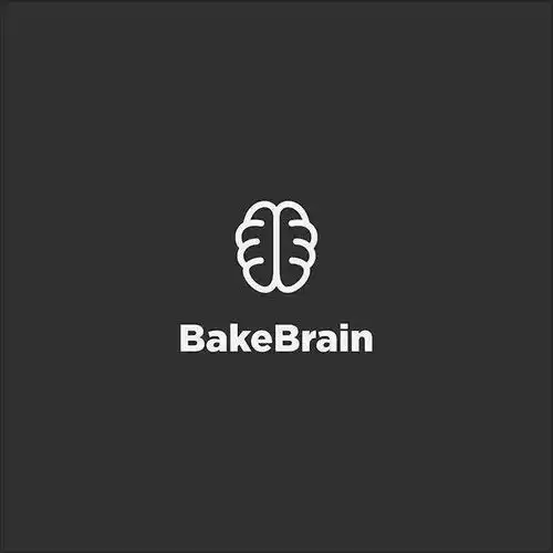 garyminipohty极简风logo设计作品集