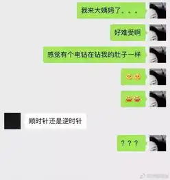 约一妹纸吃饱喝足,我坏笑说,走kfc去,妹纸皱皱眉头说朋友