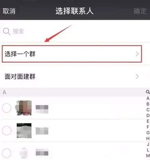 测试一个超长简介的文章