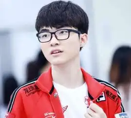 英雄联盟赛事奖金排行榜,前十只有一个国人,如今还是沦为替补