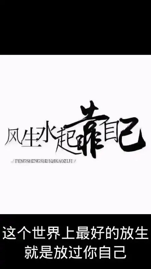 测试一个超长简介的文章