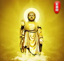 佛教是什么时候传入中国的啊