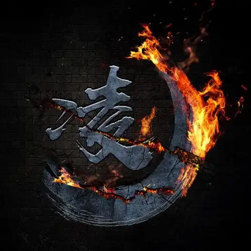 测试一个超长简介的文章
