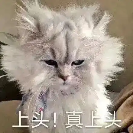 穿环卫服保安服跳街舞,年轻人的新型解压方式,荒诞不荒诞