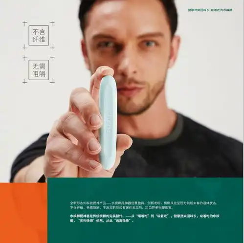 吃槟榔再也不用嚼啦你的口腔有救了