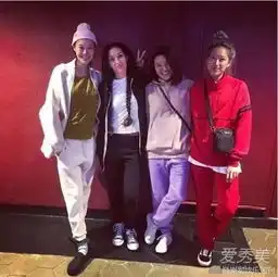 陈冠希升级当爸秦舒培晒照小腹平坦疑已卸货