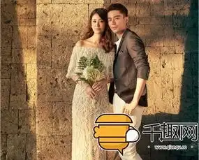 花式虐狗林心如晒自拍,墨镜却是耍帅的霍建华