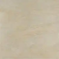 瓷砖地板贴图石材贴图设计本3dmax材质贴图库