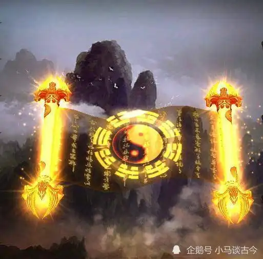 封神榜和西游记有何联系
