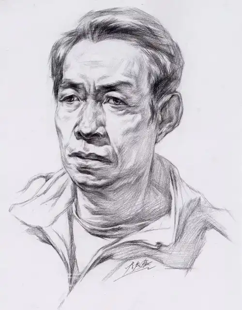 测试一个超长简介的文章
