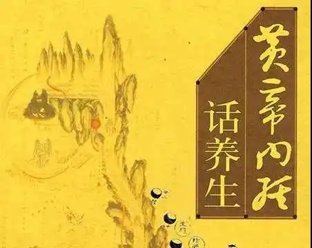 介绍走进慈养济,了解古易方