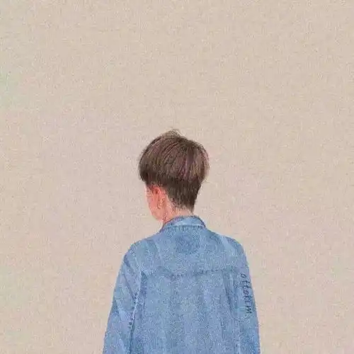 心好痛的悲伤句子,触碰泪点,让人肝肠寸断