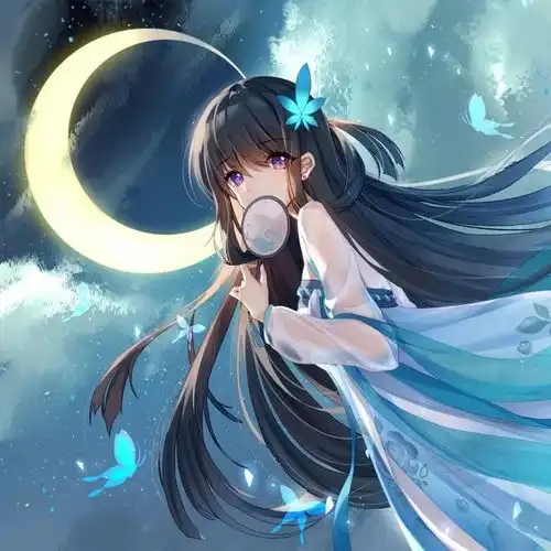 测试一个超长简介的文章