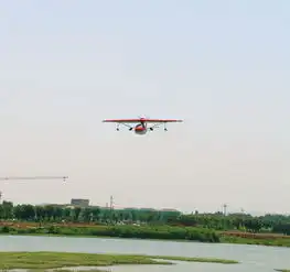 句容茅山旅游开启飞行模式